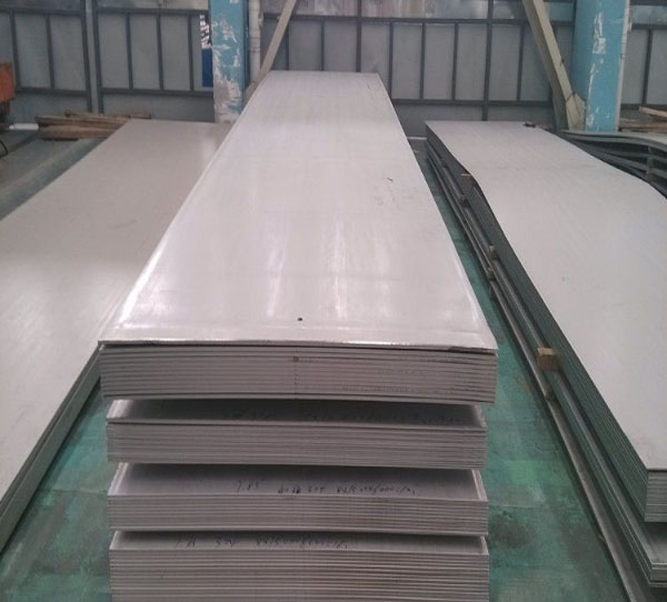 湛江304材质不锈钢板